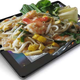 Illustration for article titled Improved iPad Gallery